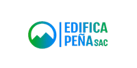EDIFICA