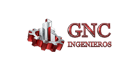GNC