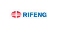 RIFENG