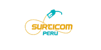 SURTICOM