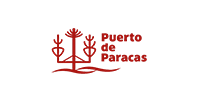 puertoparacas