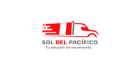 soldelpacifico