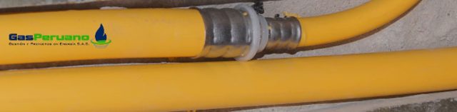 cabecera gasperuano verificacion de gas